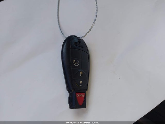 Aukcja sprzedaży 2014 Jeep Cherokee Latitude, vin: 1C4PJMCS5EW193024, numer aukcji: 45240882