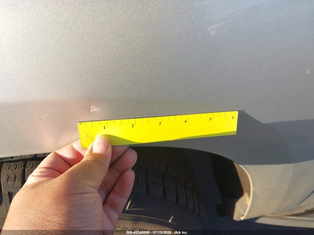 Chevrolet Tahoe Ls 2018 1GNSKAEC7JR358261 Image 6