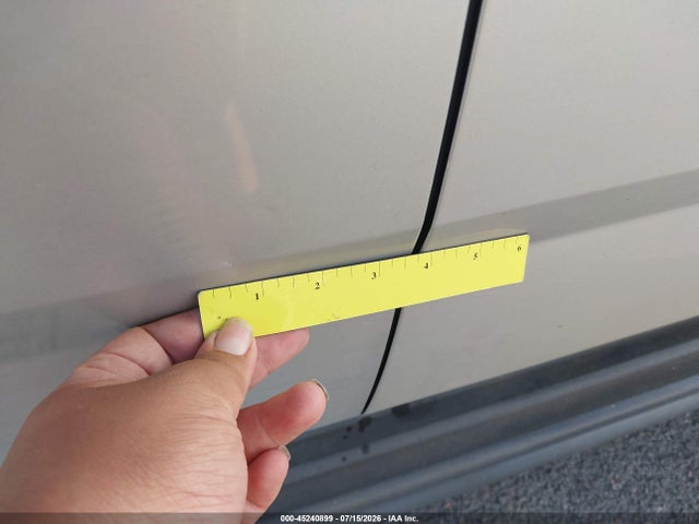 Chevrolet Tahoe Ls 2018 1GNSKAEC7JR358261 Image 12