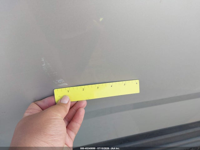 Chevrolet Tahoe Ls 2018 1GNSKAEC7JR358261 Image 13