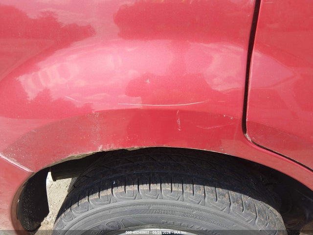 45240902 :رقم المزاد ، 1FMCU0D78BKA38989 vin ، 2011 Ford Escape Xlt مزاد بيع