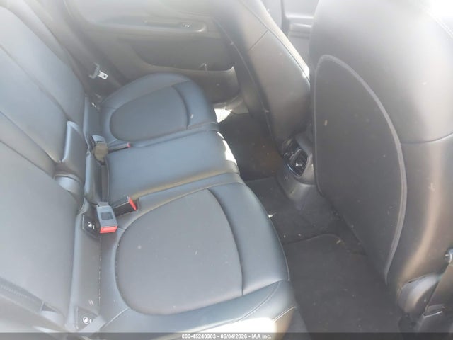 Aukcja sprzedaży 2018 Mini Countryman Cooper, vin: WMZYV5C39J3E03226, numer aukcji: 45240903