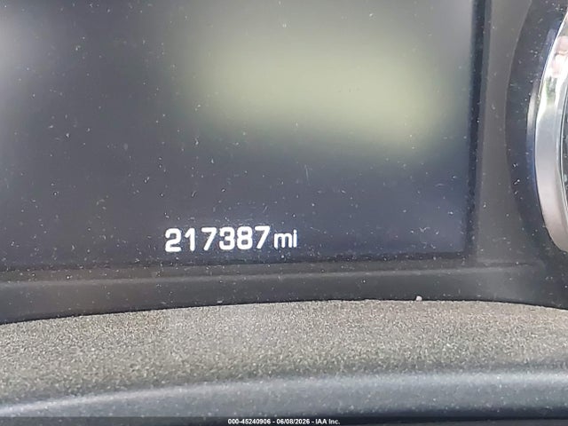 Aukcja sprzedaży 2019 Chevrolet Silverado 2500hd Ltz, vin: 1GC1KTEY3KF149582, numer aukcji: 45240906