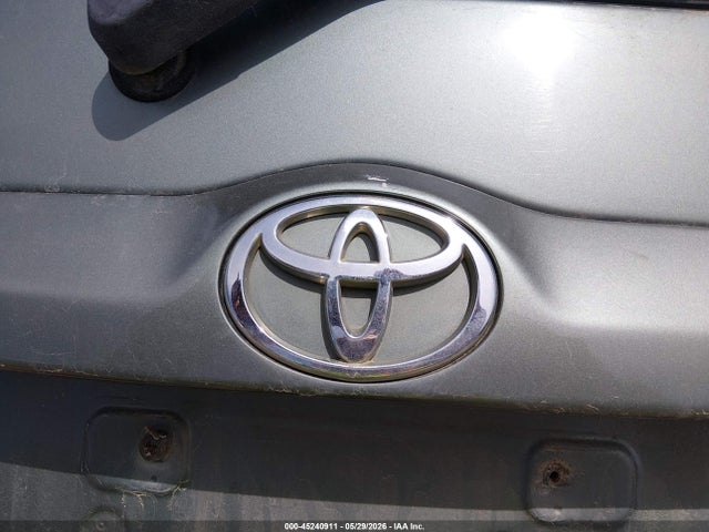 Aukcja sprzedaży 2007 Toyota Highlander V6, vin: JTEEP21A570205615, numer aukcji: 45240911