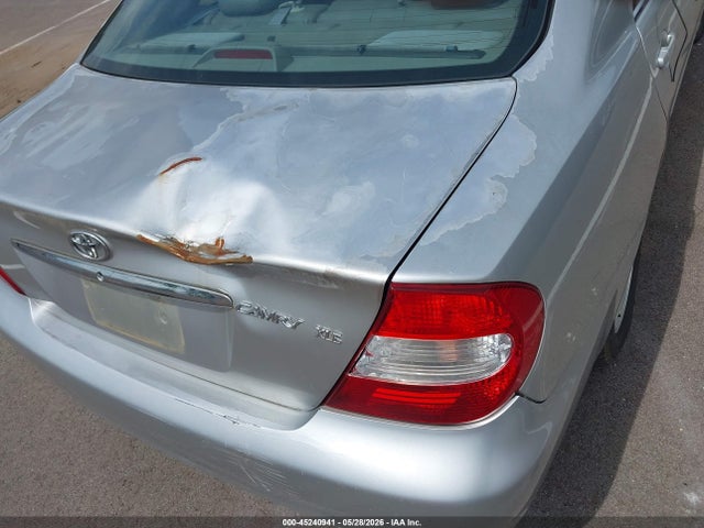 Aukcja sprzedaży 2002 Toyota Camry Xle V6, vin: 4T1BF30K92U523874, numer aukcji: 45240941