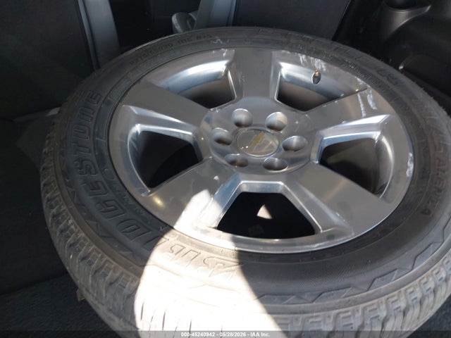 Chevrolet Tahoe Lt 2019 1GNSCBKCXKR369392 Image 12