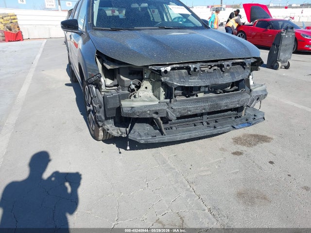 45240944 :رقم المزاد ، 4S4BTAFCXP3193978 vin ، 2023 Subaru Outback Premium مزاد بيع