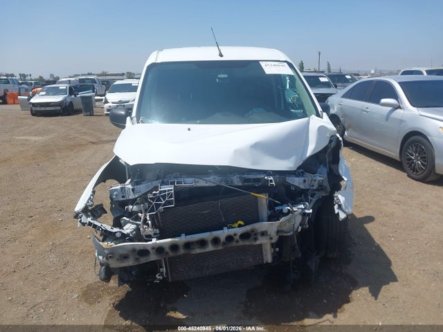 Ford Transit Connect Xl 2016 NM0LS6E76G1235892 Image 12