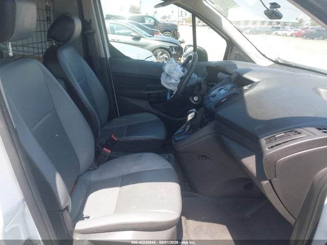 Ford Transit Connect Xl 2016 NM0LS6E76G1235892 Image 8