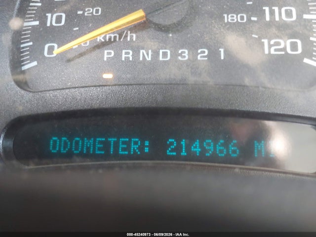 45240973 :رقم المزاد ، 1GCEC19X06Z251995 vin ، 2006 Chevrolet Silverado 1500 Work Truck مزاد بيع