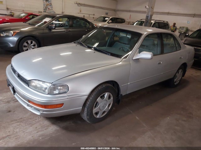 Aukcja sprzedaży 1992 Toyota Camry Le, vin: 4T1VK12E6NU025978, numer aukcji: 45240993