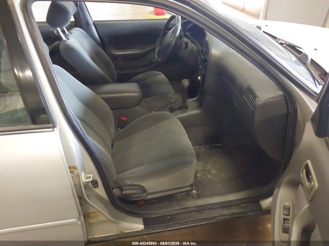 Aukcja sprzedaży 1992 Toyota Camry Le, vin: 4T1VK12E6NU025978, numer aukcji: 45240993