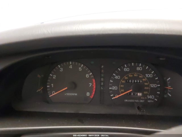 Aukcja sprzedaży 1992 Toyota Camry Le, vin: 4T1VK12E6NU025978, numer aukcji: 45240993