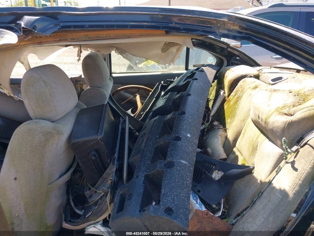 Продажа на аукционе авто 2002 Oldsmobile Alero Gx, vin: 1G3NK52F92C204053, номер лота: 45241007
