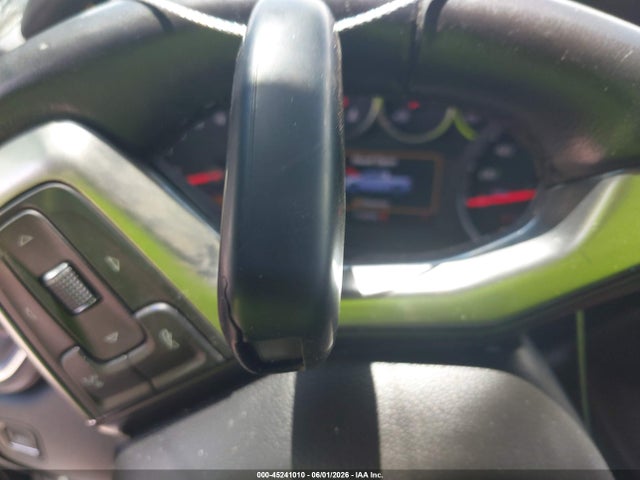 Продажа на аукционе авто 2021 Chevrolet Silverado 1500 2wd  Short Bed Lt, vin: 1GCPWCED3MZ339699, номер лота: 45241010