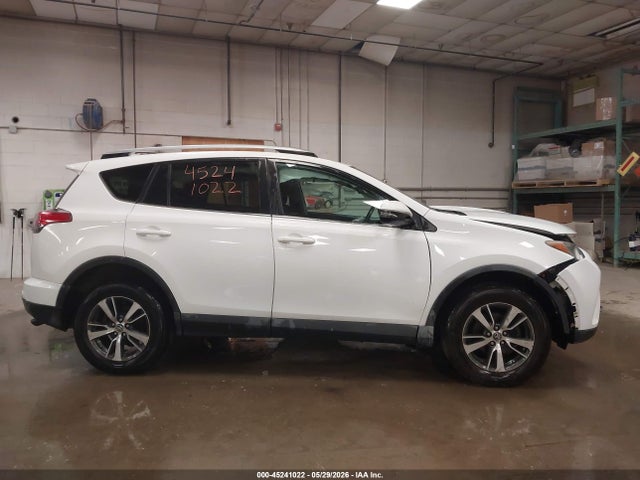 Toyota Rav4 Xle 2016 2T3RFREV8GW440553 Image 13