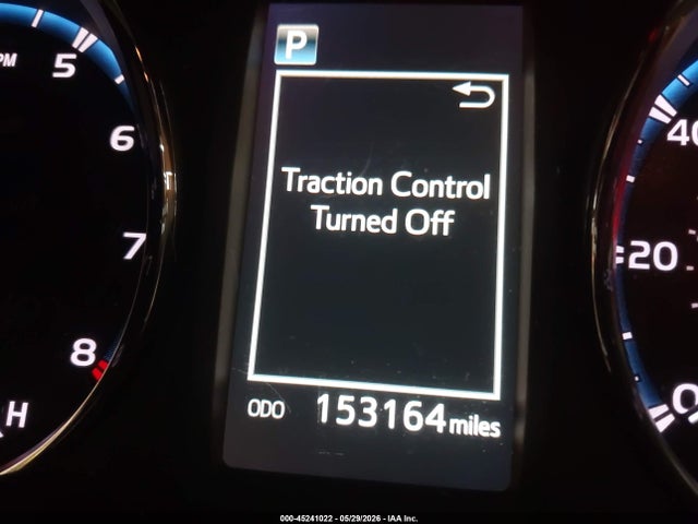 Toyota Rav4 Xle 2016 2T3RFREV8GW440553 Image 15