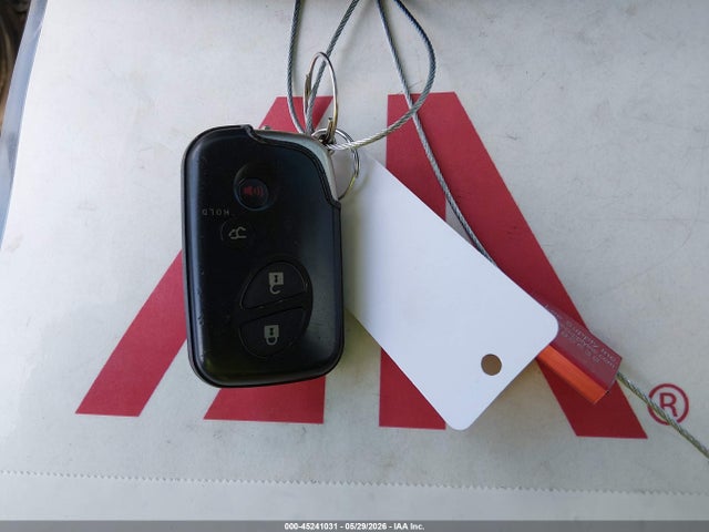 Продаж на аукціоні авто 2014 Lexus Rx 350, vin: 2T2ZK1BA5EC148747, номер лоту: 45241031