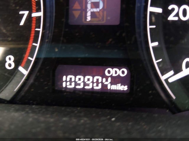 Продаж на аукціоні авто 2014 Lexus Rx 350, vin: 2T2ZK1BA5EC148747, номер лоту: 45241031