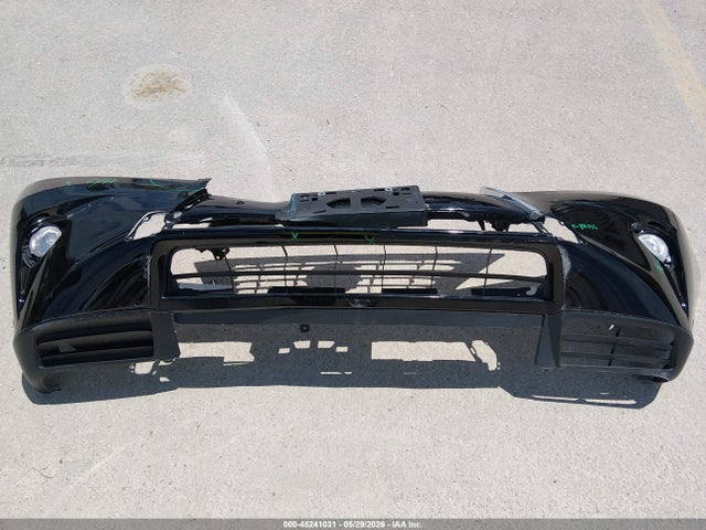 Продаж на аукціоні авто 2014 Lexus Rx 350, vin: 2T2ZK1BA5EC148747, номер лоту: 45241031
