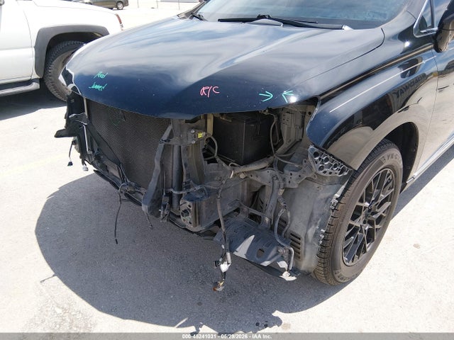 Продаж на аукціоні авто 2014 Lexus Rx 350, vin: 2T2ZK1BA5EC148747, номер лоту: 45241031