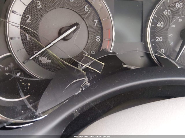 45241033 :رقم المزاد ، JN1BY1PP3KM685605 vin ، 2019 Infiniti Q70l 3.7 Luxe مزاد بيع