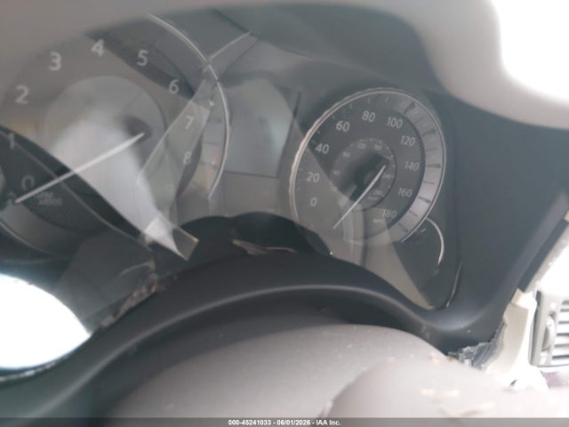 45241033 :رقم المزاد ، JN1BY1PP3KM685605 vin ، 2019 Infiniti Q70l 3.7 Luxe مزاد بيع