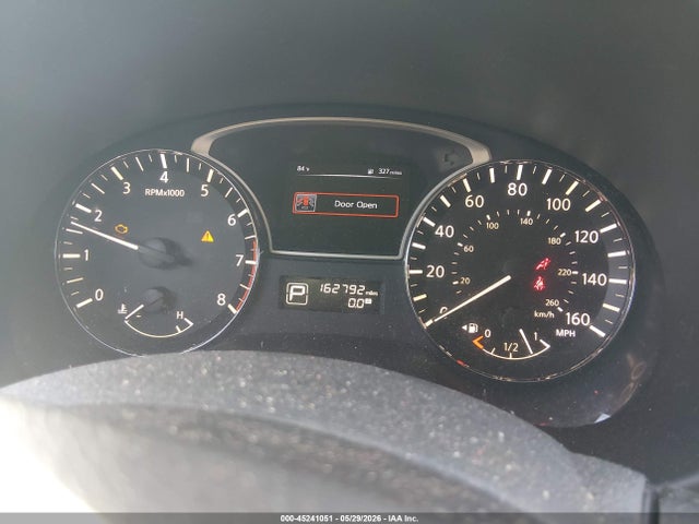 Продаж на аукціоні авто 2015 Nissan Altima 2.5 Sv, vin: 1N4AL3AP6FC430749, номер лоту: 45241051