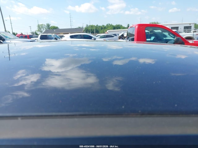 KNAGT4L3XG5115752 KIA Optima Lx