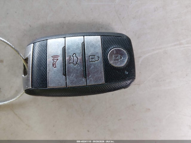 KIA Optima Hybrid Ex 2015 KNAGN4AD8F5080181 Image 11