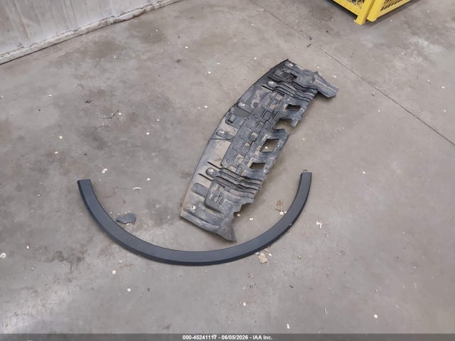2014 Buick Encore Convenience მანქანა იყიდება აუქციონზე, vin: KL4CJBSBXEB776467, აუქციონის ნომერი: 45241117