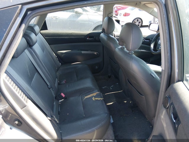 Продаж на аукціоні авто 2007 Toyota Prius, vin: JTDKB20UX73261033, номер лоту: 45241134