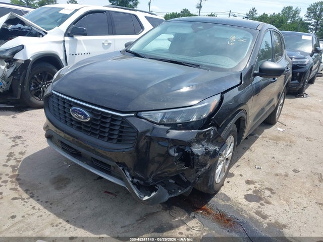 Aukcja sprzedaży 2025 Ford Escape Active, vin: 1FMCU9GNXSUA44229, numer aukcji: 45241140