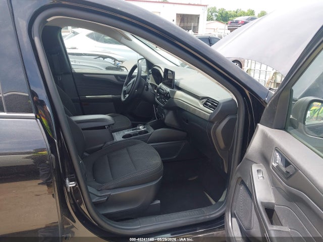 Aukcja sprzedaży 2025 Ford Escape Active, vin: 1FMCU9GNXSUA44229, numer aukcji: 45241140