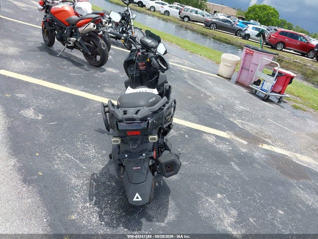 Tztc 149cc 2023 HZ2TBCND7P1003682 Image 6