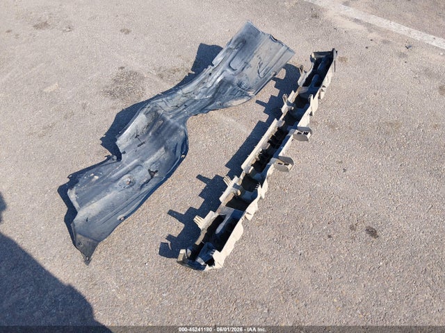 Продажа на аукционе авто 2013 Chevrolet Impala Ls, vin: 2G1WF5E39D1121461, номер лота: 45241180