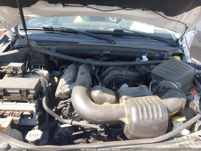 45241210 :رقم المزاد ، 1C4RJFBG3CC217899 vin ، 2012 Jeep Grand Cherokee Limited مزاد بيع