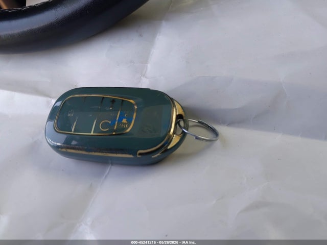 Продаж на аукціоні авто 2023 Honda Civic Sport, vin: 2HGFE2F51PH513078, номер лоту: 45241216