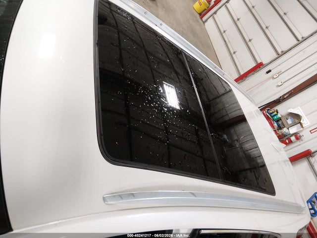 45241217 :رقم المزاد ، 1GYKNDRS7HZ288039 vin ، 2017 Cadillac Xt5 Luxury مزاد بيع