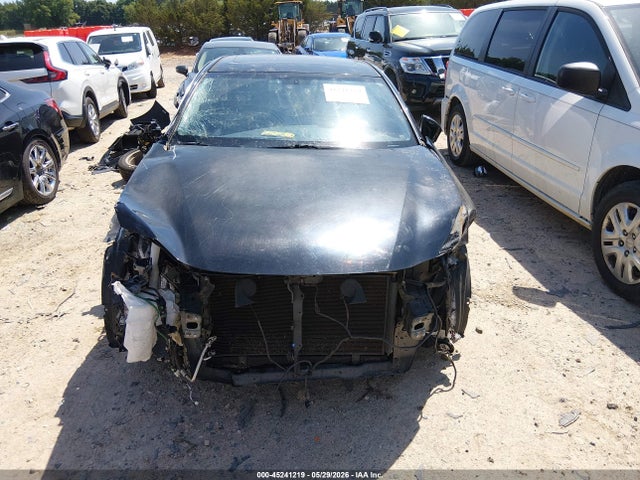 Aukcja sprzedaży 2015 Lexus Es 350, vin: JTHBK1GG4F2202590, numer aukcji: 45241219
