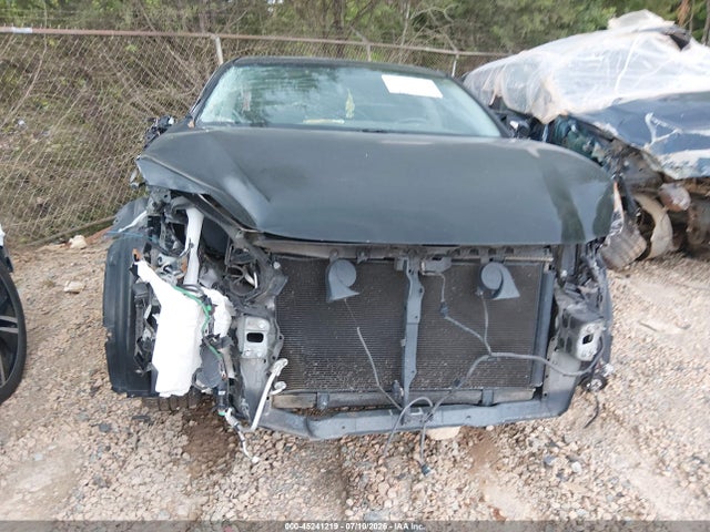 Aukcja sprzedaży 2015 Lexus Es 350, vin: JTHBK1GG4F2202590, numer aukcji: 45241219