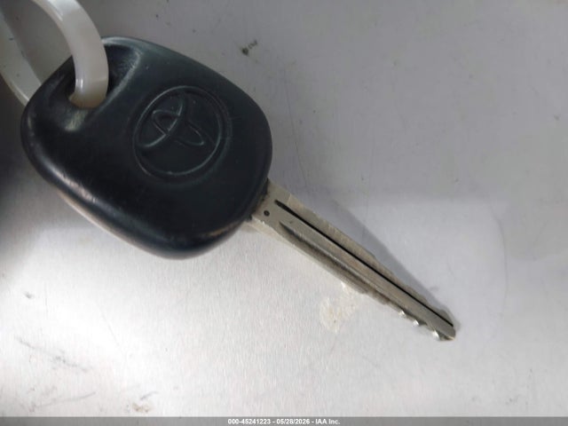 Aukcja sprzedaży 2005 Toyota Sienna Le, vin: 5TDZA23C35S371051, numer aukcji: 45241223