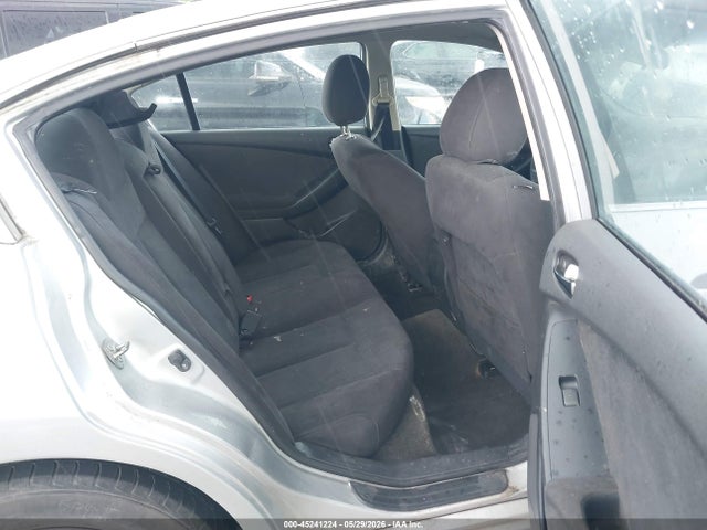 Aukcja sprzedaży 2012 Nissan Altima 2.5 S, vin: 1N4AL2AP1CC195764, numer aukcji: 45241224