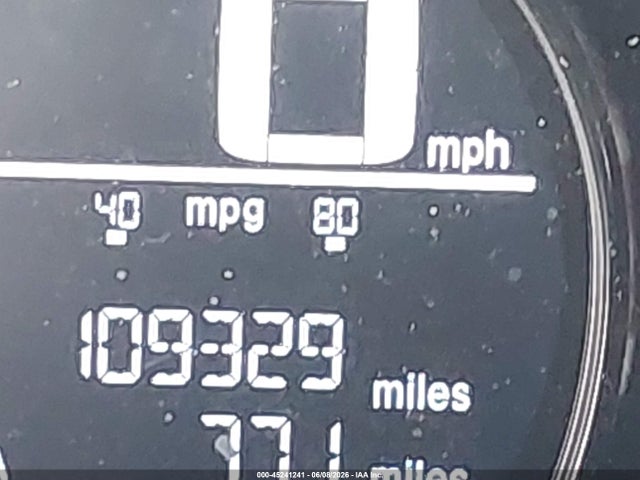 Honda Civic Lx 2017 2HGFC2F54HH518301 Image 16