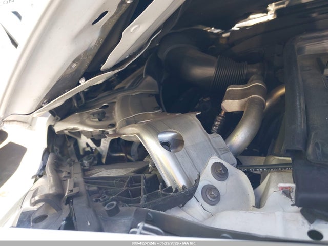45241245 :رقم المزاد ، 55SWF8DB9KU316454 vin ، 2019 Mercedes-benz C 300 مزاد بيع