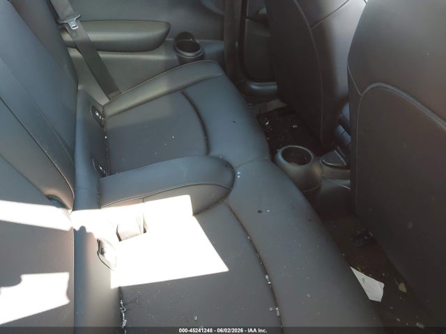 Aukcja sprzedaży 2019 Mini Hardtop Cooper, vin: WMWXP5C57K2H96400, numer aukcji: 45241248