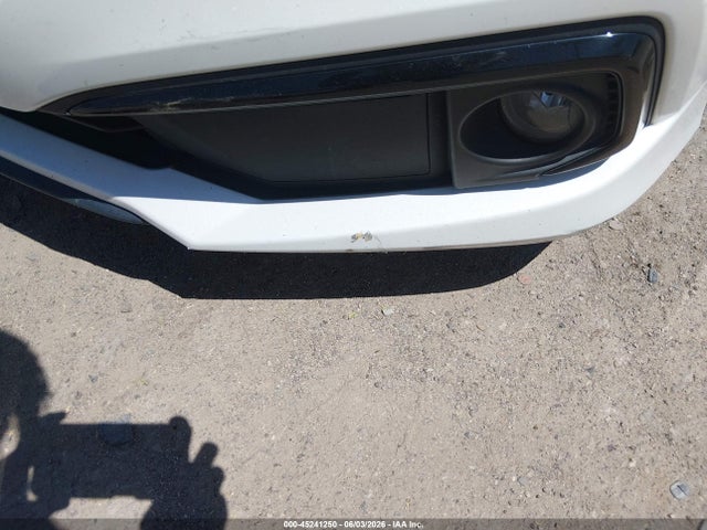 Honda Civic Sport 2019 19XFC2F86KE044251 Image 6
