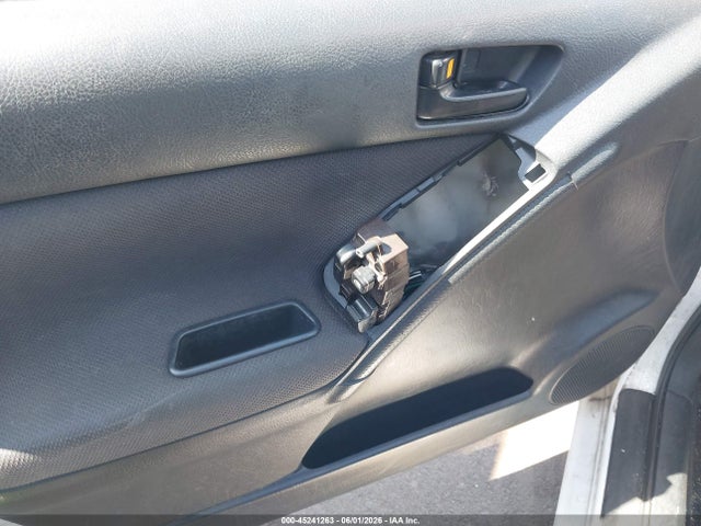 Aukcja sprzedaży 2003 Toyota Matrix Standard, vin: 2T1KR32E03C164075, numer aukcji: 45241263