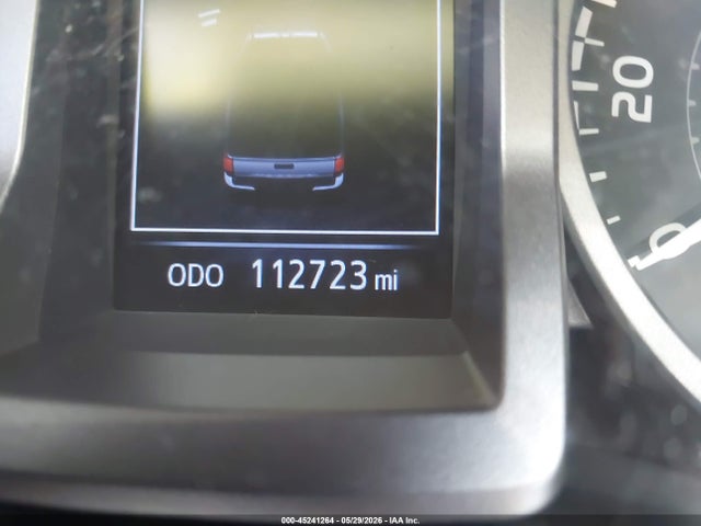 Продажа на аукционе авто 2021 Toyota Tacoma Sr5 V6, vin: 3TYRZ5CN3MT002558, номер лота: 45241264