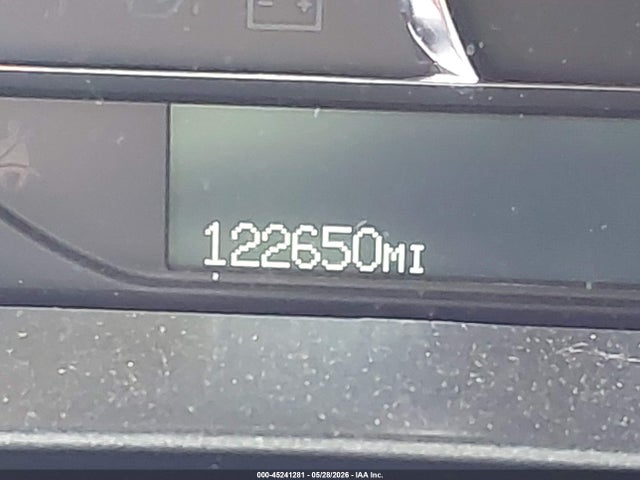 Aukcja sprzedaży 2008 Cadillac Dts 1sb, vin: 1G6KD57Y38U189742, numer aukcji: 45241281